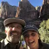 Peter Persson - @peter.persson6 - TikTok