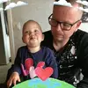 Peter Persson - @peter.persson7 - TikTok
