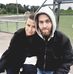 Peter Persson - Facebook