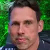 Peter Persson - @peter.persson12 - TikTok