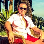 Peter Persson - @peter_persson - Instagram
