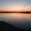 Peter Persson - @peter.persson48 - TikTok