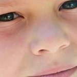 Peter Persson - @malarpeter - Instagram