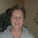 Peter Persson - @peter.persson.71465laban_59 - Instagram