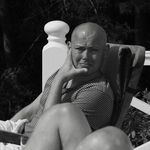 Peter Persson - @peterp6603 - Instagram