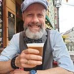 Peter Persson - @peter.persson.copenhagen - Instagram