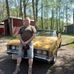 Peter Persson - Facebook