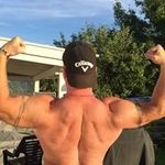 Peter Persson - @peter.persson.56 - Instagram