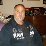 Peter Persson - @peterpersson99 - Instagram