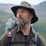 PETER PERSSON 🇸🇪 - @inivildmarken - Instagram