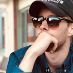 Peter Persson Art - @peterperssonart - Instagram