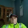 Peter Persson - @peter.persson02 - TikTok