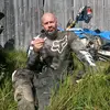 Peter Persson - @peterpersson1 - TikTok