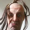 Peter Persson - @peter.persson0 - TikTok