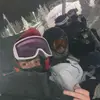 Peter Persson - @peterpersson - TikTok