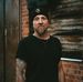 Peter Persson Lundin - Facebook