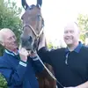 Peter - @peterpersson66 - TikTok