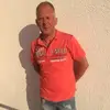 peterpersson893 - @peterpersson893 - TikTok