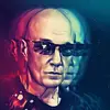 peterpersson8 - @peterpersson8 - TikTok