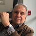 D Peter Petrakis - Facebook