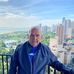 Pete Petrakis - Facebook