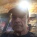 Peter Patrakis - Facebook