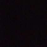 Peter - @peterpetrakis07 - Instagram
