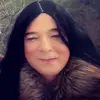 Péter Petra Kis - @peterpetrakis - TikTok