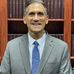 Peter Petrakis - Facebook