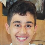 Peter Petrakis - @peter._petrakis - Instagram