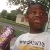 Peter Petrakis - @peter.petrakis21 - TikTok