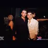 Peter petrakis - @peter_petrakis - TikTok