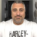 Peter Petrakis - @petrakis_peter - Instagram