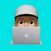 Peter Petrakis - Facebook