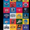 peter.petrakis4 - @nba_fan_69 - TikTok