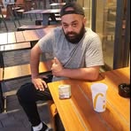 Petar Petraka - Facebook