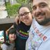 Peter Andrew Petrarca - Facebook