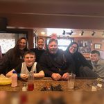 Peter Petrarca - @pjp144 - Instagram