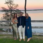 Peter Petrarca - @peterpetrarca - Instagram