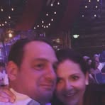 Peter Petrarca - Facebook