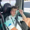 peter Petrarca - @peter.petrarca - TikTok