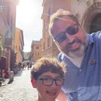 Peter Petraro - Facebook