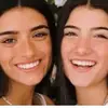 user9846853968798 - @peterpetrarca123 - TikTok