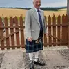 Peter Petrie450 - @peterpetrie450 - TikTok