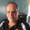 Peter Petrie865 - @peterpetrie1 - TikTok