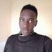 Peter Petrie - Facebook