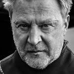 Peter Petrie - @pcpetrie - Instagram