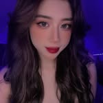Peter Petrie - @peter_petrie65567 - Instagram