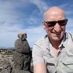 Peter Petrie - @peterpetrie003 - Instagram