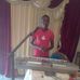Peter petrie - Facebook